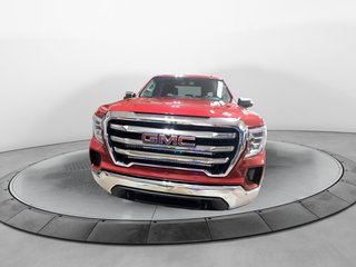 GMC Sierra 1500  2021 à Sept-Îles, Québec - 2 - w320h240px