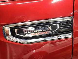 GMC Sierra 1500  2021 à Sept-Îles, Québec - 6 - w320h240px