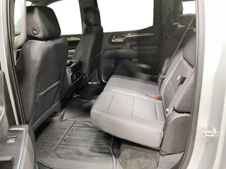 2022 GMC Sierra 1500 in Baie-Comeau, Quebec - 4 - w320h240px