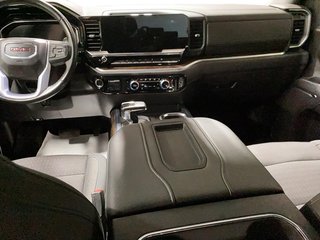 2022 GMC Sierra 1500 in Baie-Comeau, Quebec - 5 - w320h240px