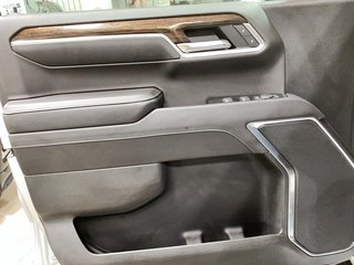 2022 GMC Sierra 1500 in Baie-Comeau, Quebec - 6 - w320h240px