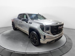 2024 GMC Sierra 1500 in Baie-Comeau, Quebec - 2 - w320h240px