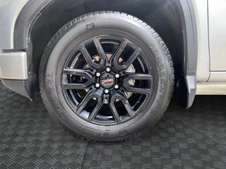2024 GMC Sierra 1500 in Baie-Comeau, Quebec - 5 - w320h240px