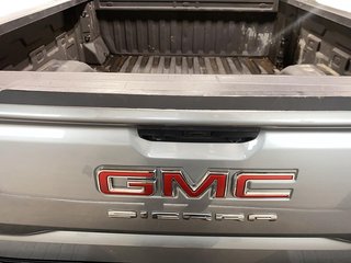 2024 GMC Sierra 1500 in Baie-Comeau, Quebec - 4 - w320h240px