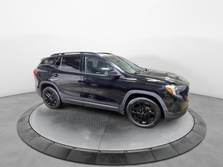 GMC Terrain  2021 à Jonquière, Québec - 5 - w320h240px