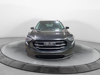 GMC Terrain  2021 à Jonquière, Québec - 2 - w320h240px