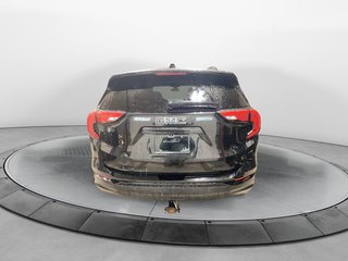 GMC Terrain  2021 à Jonquière, Québec - 3 - w320h240px