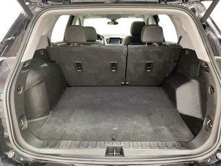 GMC Terrain  2021 à Jonquière, Québec - 6 - w320h240px