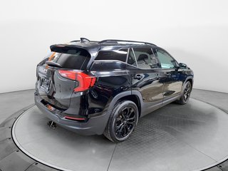 GMC Terrain  2021 à Jonquière, Québec - 4 - w320h240px