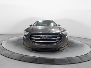 GMC Terrain  2021 à Jonquière, Québec - 2 - w320h240px