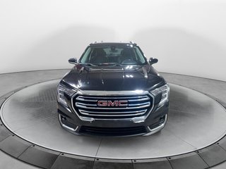 2022 GMC Terrain in Jonquière, Quebec - 2 - w320h240px