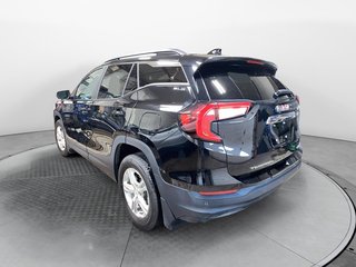 GMC Terrain  2022 à Jonquière, Québec - 4 - w320h240px
