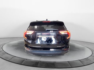 GMC Terrain  2022 à Jonquière, Québec - 3 - w320h240px
