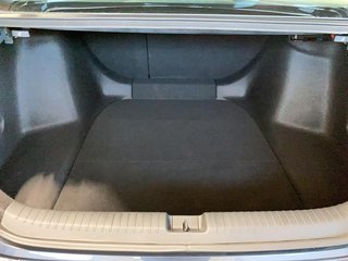 2024 Honda ACCORD HYBRIDE in Baie-Comeau, Quebec - 5 - w320h240px