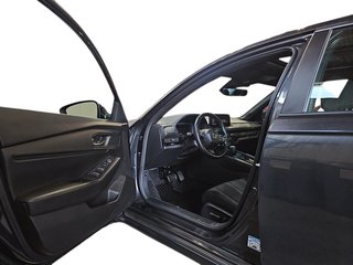 2024 Honda ACCORD HYBRIDE in Baie-Comeau, Quebec - 6 - w320h240px