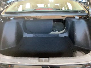 2024 Honda Civic Sedan in Jonquière, Quebec - 6 - w320h240px