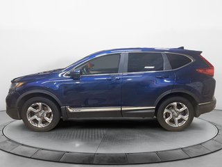 CR-V EX 2018 à Chicoutimi, Québec - 5 - w320h240px