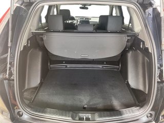 Honda CR-V EX 2019 à Chicoutimi, Québec - 6 - w320h240px