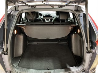 2020 Honda CR-V in Sept-Îles, Quebec - 6 - w320h240px