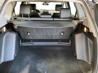 2022 Honda CR-V in Jonquière, Quebec - 5 - w320h240px