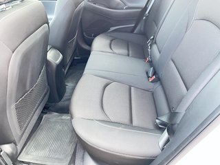 Hyundai Elantra GT  2018 à Sept-Îles, Québec - 6 - w320h240px