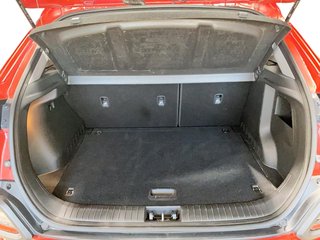 2020 Hyundai Kona in Jonquière, Quebec - 6 - w320h240px