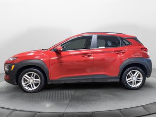2020 Hyundai Kona in Jonquière, Quebec - 5 - w320h240px