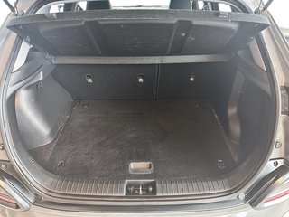 Hyundai Kona Ultimate 2021 à Chicoutimi, Québec - 6 - w320h240px