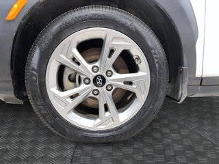Hyundai Kona  2022 à Sept-Îles, Québec - 6 - w320h240px