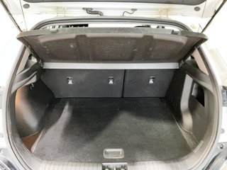 Hyundai Kona  2022 à Sept-Îles, Québec - 4 - w320h240px
