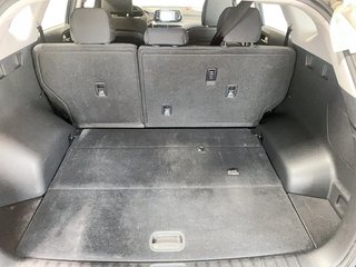 2019 Hyundai Tucson in Jonquière, Quebec - 5 - w320h240px
