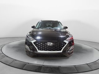 2020 Hyundai Tucson in Sept-Îles, Quebec - 3 - w320h240px