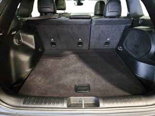 2020 Jeep Cherokee in Sept-Îles, Quebec - 6 - w320h240px