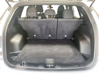 Jeep Compass Sport 2024 à Chicoutimi, Québec - 6 - w320h240px
