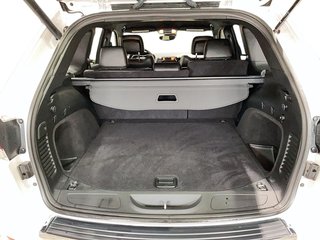 Jeep Grand Cherokee  2020 à Baie-Comeau, Québec - 6 - w320h240px