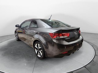 2013 Kia Forte Koup in Sept-Îles, Quebec - 6 - w320h240px