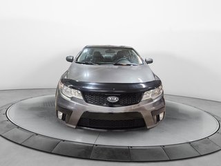 2013 Kia Forte Koup in Sept-Îles, Quebec - 3 - w320h240px