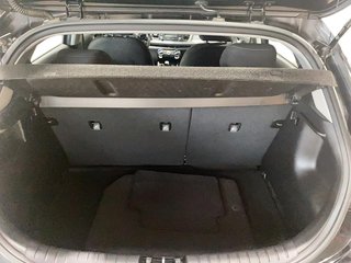 Kia Rio 5-door  2018 à Jonquière, Québec - 5 - w320h240px