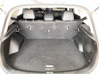 Kia Seltos  2023 à Jonquière, Québec - 6 - w320h240px