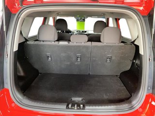 2019 Kia Soul in Baie-Comeau, Quebec - 6 - w320h240px