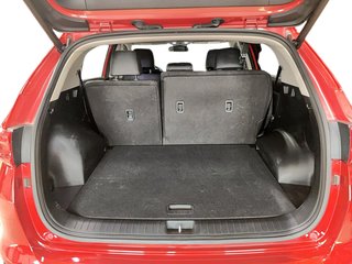 Kia Sportage  2022 à Chicoutimi, Québec - 6 - w320h240px