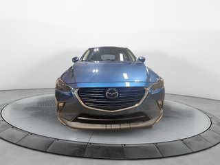 Mazda CX-3 GT 2019 à Chicoutimi, Québec - 2 - w320h240px