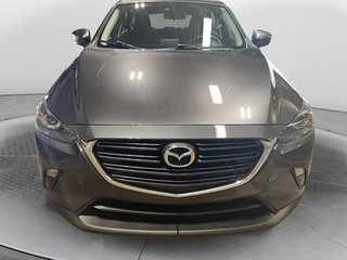 Mazda CX-3  2020 à Sept-Îles, Québec - 3 - w320h240px