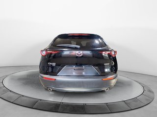 Mazda CX-30 GS 2021 à Jonquière, Québec - 5 - w320h240px