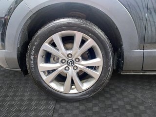 Mazda CX-30 GS 2021 à Jonquière, Québec - 6 - w320h240px