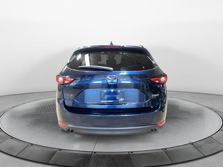 2019 Mazda CX-5 in Sept-Îles, Quebec - 3 - w320h240px