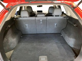 2022 Mazda CX-5 in Baie-Comeau, Quebec - 6 - w320h240px