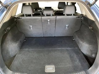 2023 Mazda CX-5 in Baie-Comeau, Quebec - 6 - w320h240px