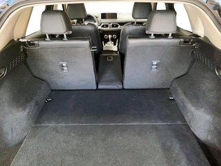 Mazda CX-5 Gs 2023