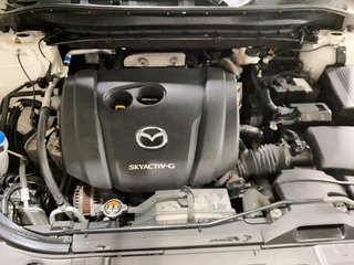 2023 Mazda CX-5 in Baie-Comeau, Quebec - 6 - w320h240px
